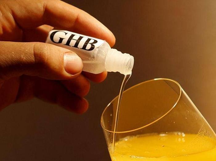 吃“*药春**”是一种怎样的体验？分享两个案例，告诉你真实感受