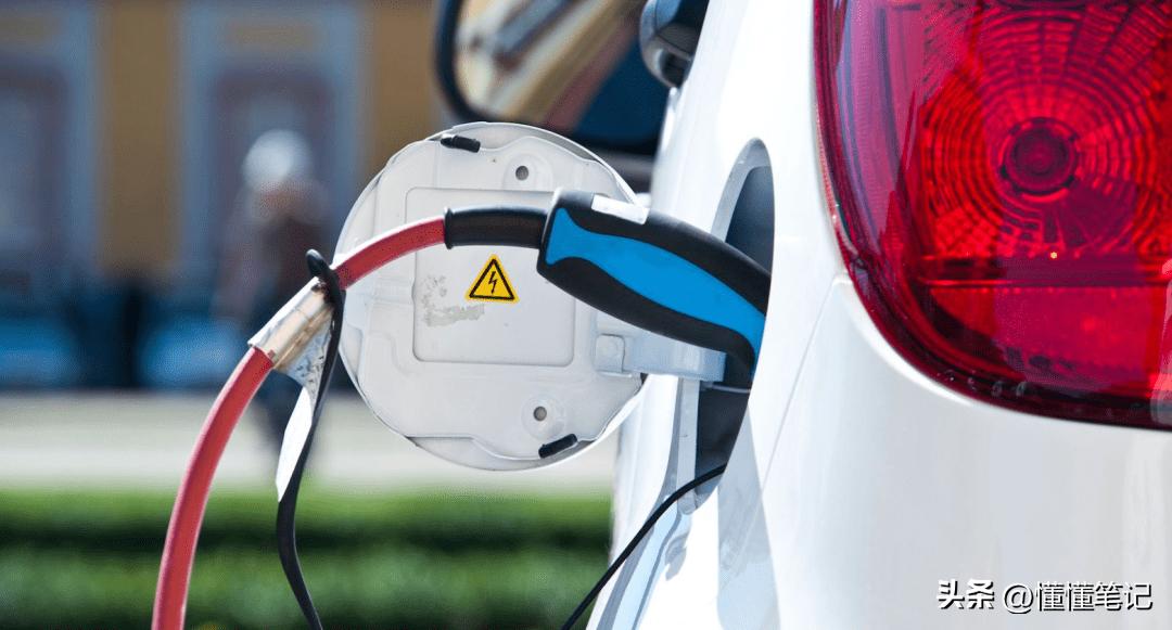 新能源汽车培训学校哪个好点呢,新能源汽车培训班学哪种工资高