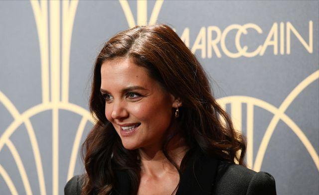 阿汤哥的爸爸是谁,阿汤哥的爹