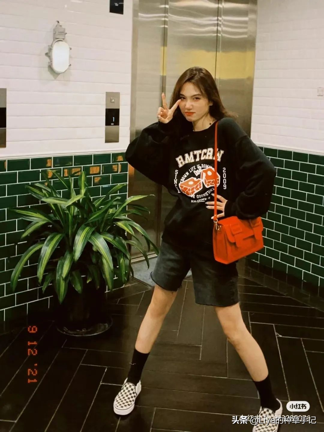 推荐几款实用又不贵的包包,你的包包该换了正品大牌女包