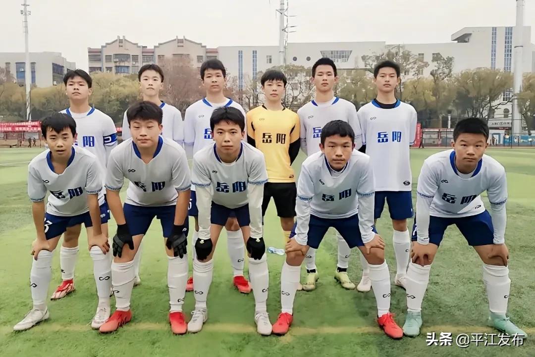 勇敢的去追自己的梦想,勇敢去追心中的梦想