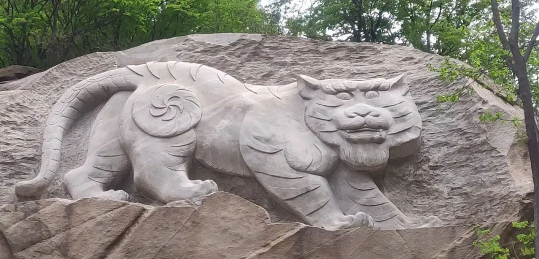 怀柔幽谷神潭风景区值得去吗,怀柔幽谷神潭恢复开放了吗