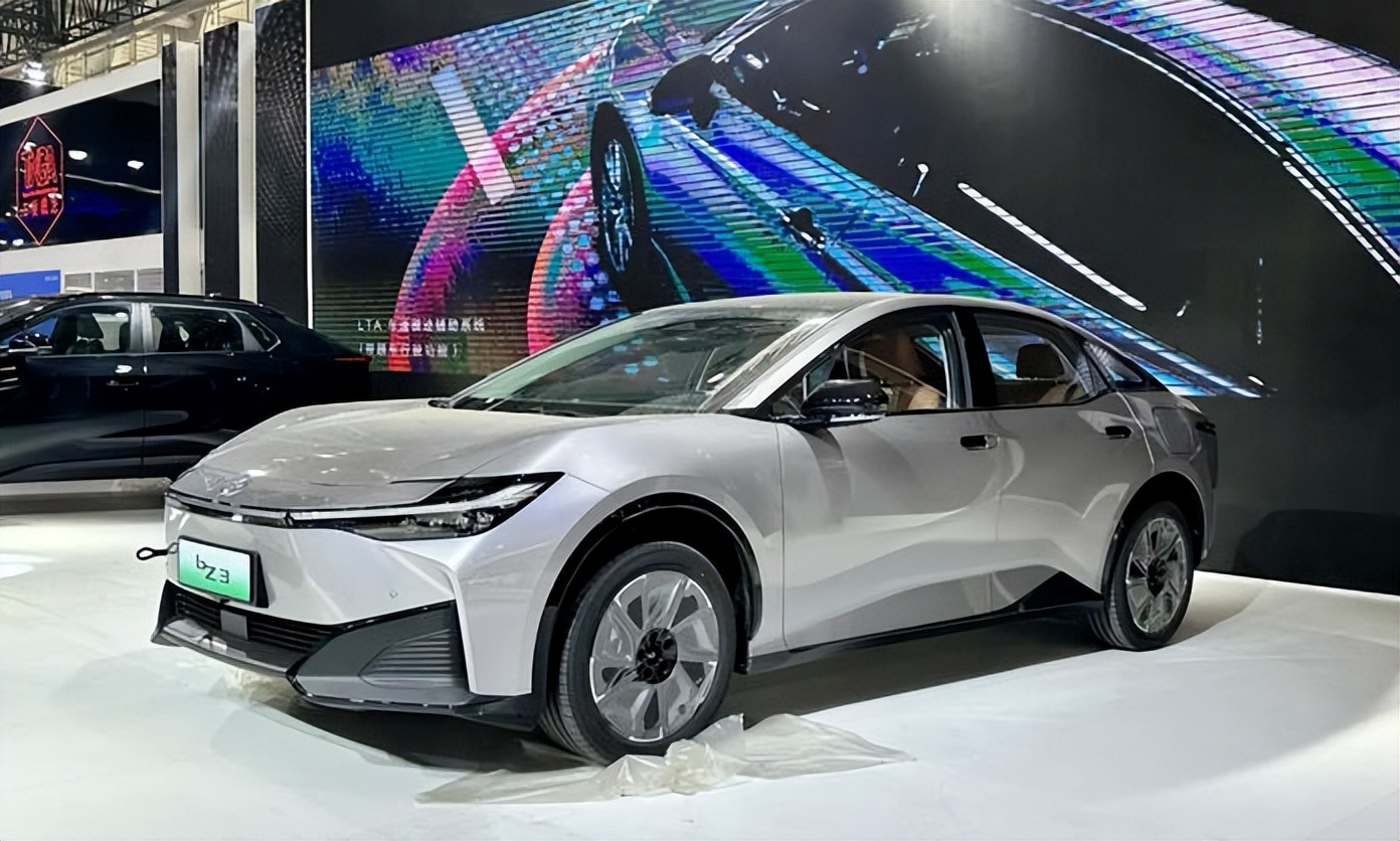 日本车企是只拆比亚迪吗,日本汽车拆车厂在哪里