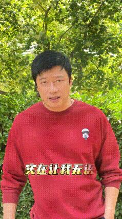 tvb第一人罗嘉良 (tvb一哥罗嘉良现状)