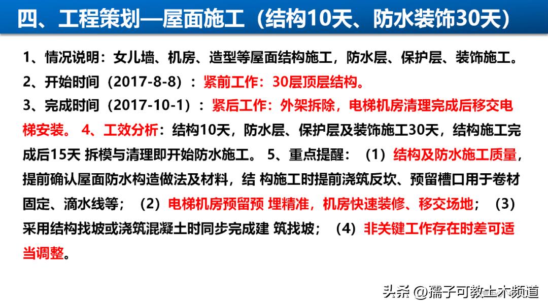 建筑工程工艺工法讲解,建筑工程施工工艺与管理论证