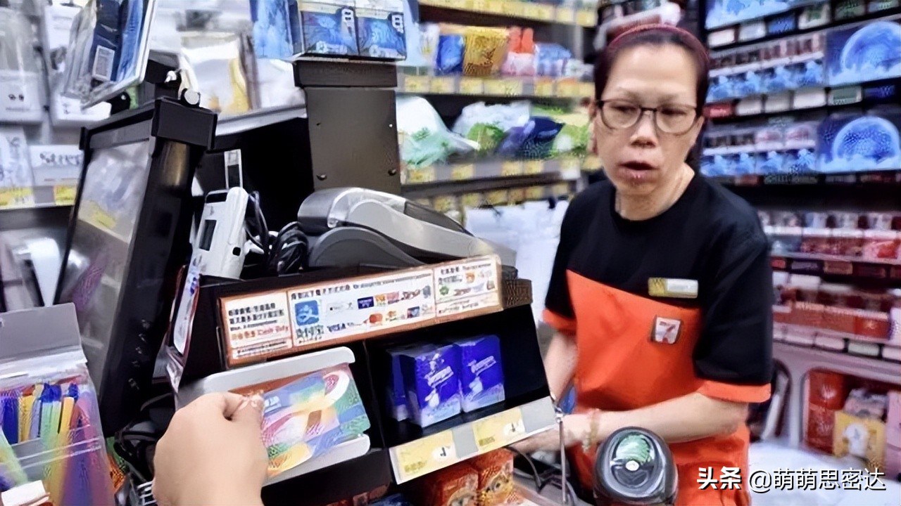 多国“强令下架”支付宝微信，到底发生了啥事？马云已率先表态