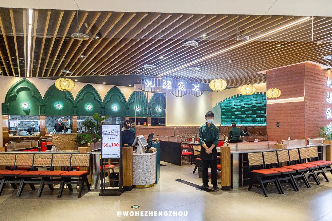 跨年夜一整天都是怎么过的,跨年这天怎么过才有意义