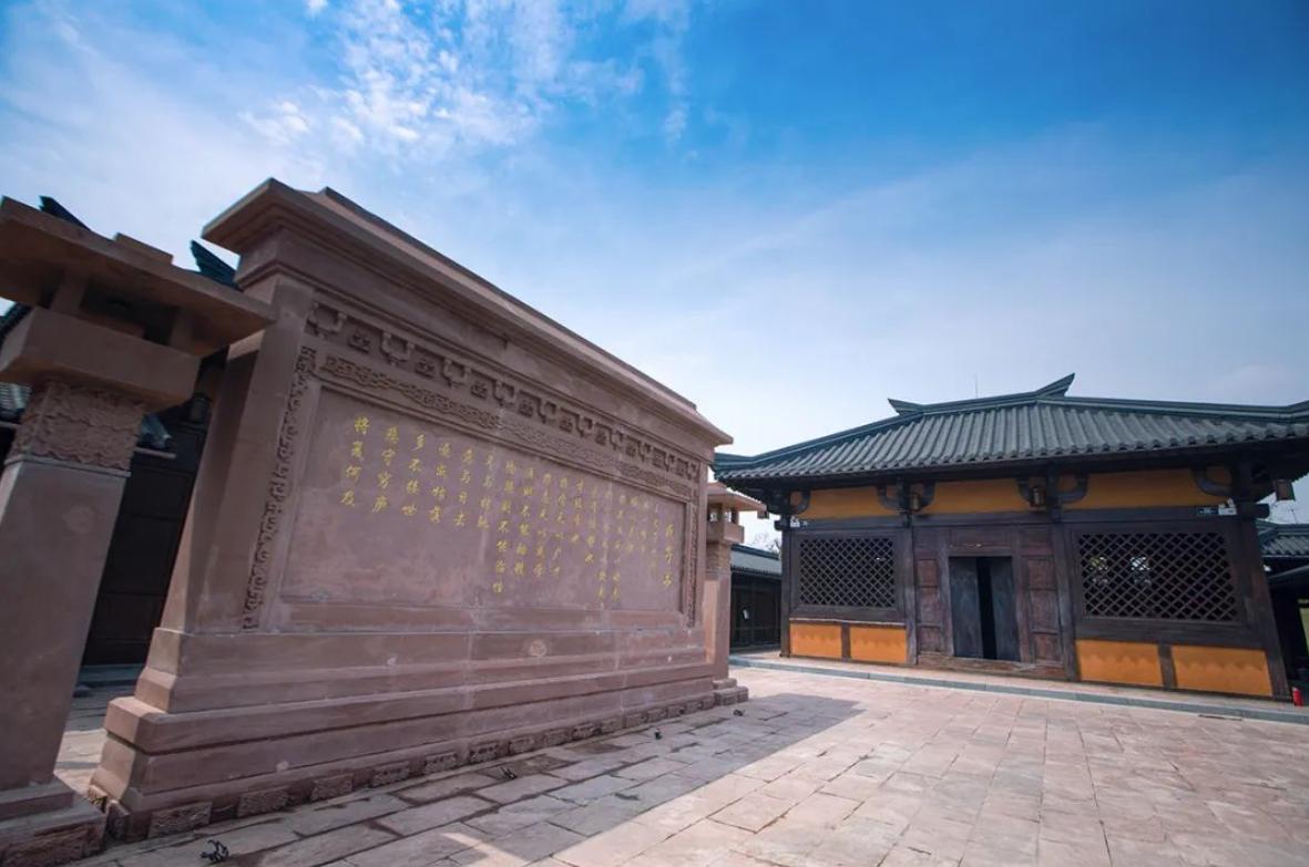 鎴愰兘鍙屾祦鏂囨梾,鍙屾祦鏂囨梾瀹ｄ紶