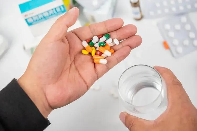 阿托伐他汀价格不同药效如何,阿托伐他汀现在医院多少钱一盒