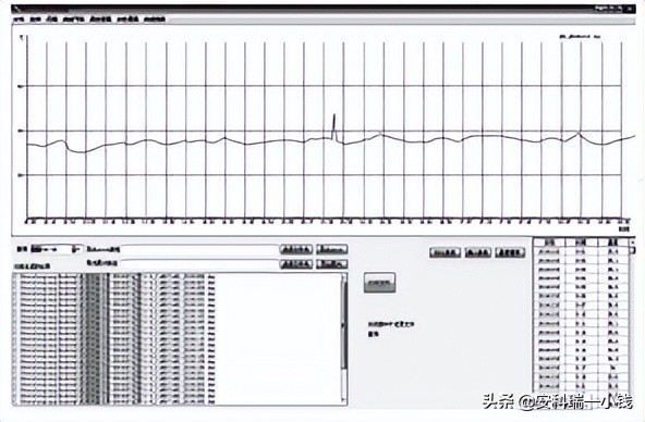 一种无线测温系统的设计与实现,基于plc的加热炉温度控制系统设计