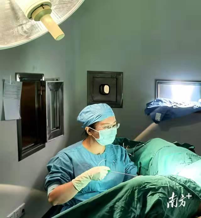 生育力保存什么时候实施,生育能力保存和保护