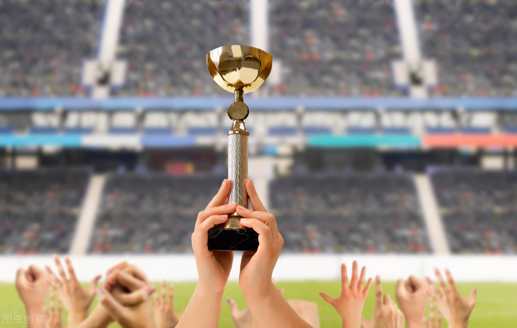 自己开盘*球赌**会构成犯罪吗？