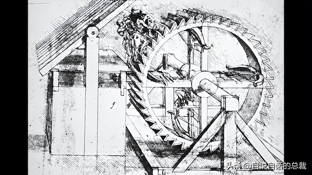 达芬奇密码中的圣杯是什么,达芬奇密码圣杯公开会怎样