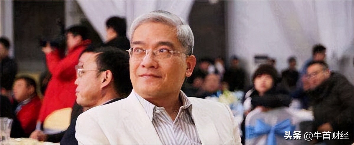 郎咸平被骂完整视频,郎咸平为何被骂