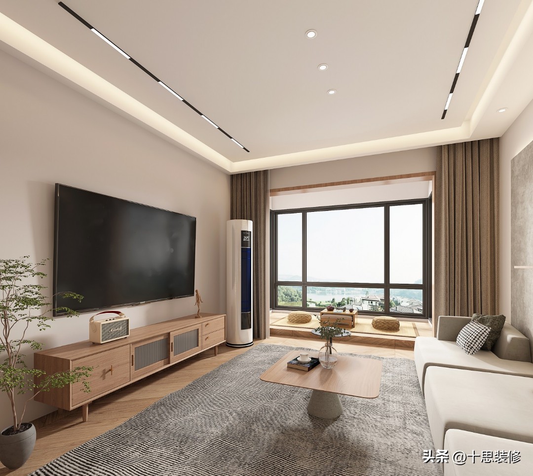 贵阳装修公司排名十强有哪些,口碑最好装修公司贵阳