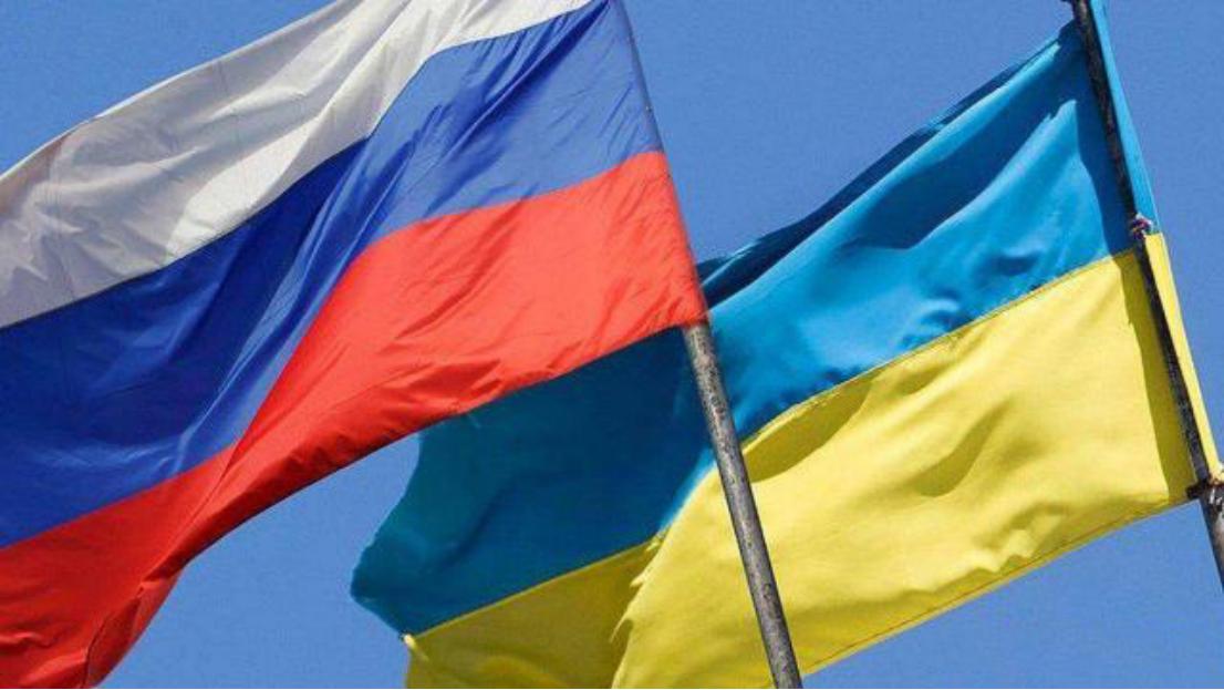 ea888分解全过程,第四代ea888专用工具的使用教程