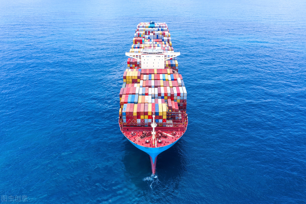 寄国际快递的正确流程,国际快递怎么寄到澳洲