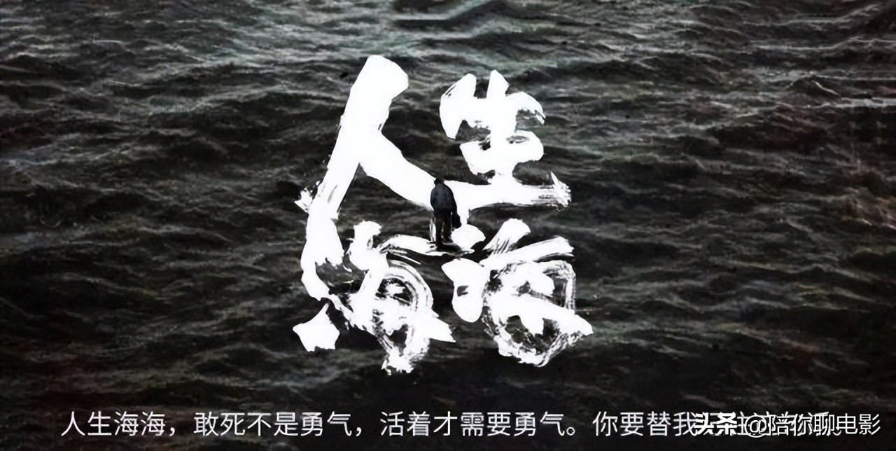 kindle退出中国买些什么书,kindle退出中国以后书还有吗