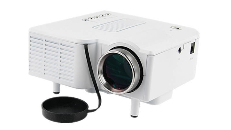 3c认证投影仪,3c认证和非3c认证有什么区别