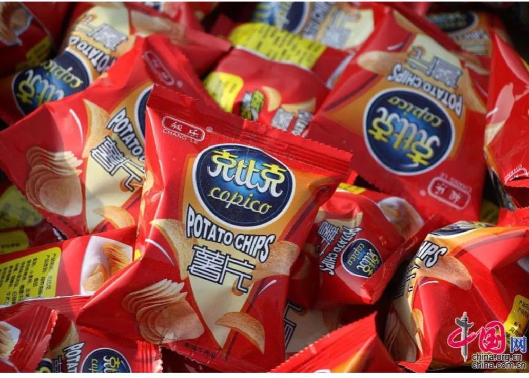 盘点那些冒牌货奥特曼,盘点那些买到的冒牌货