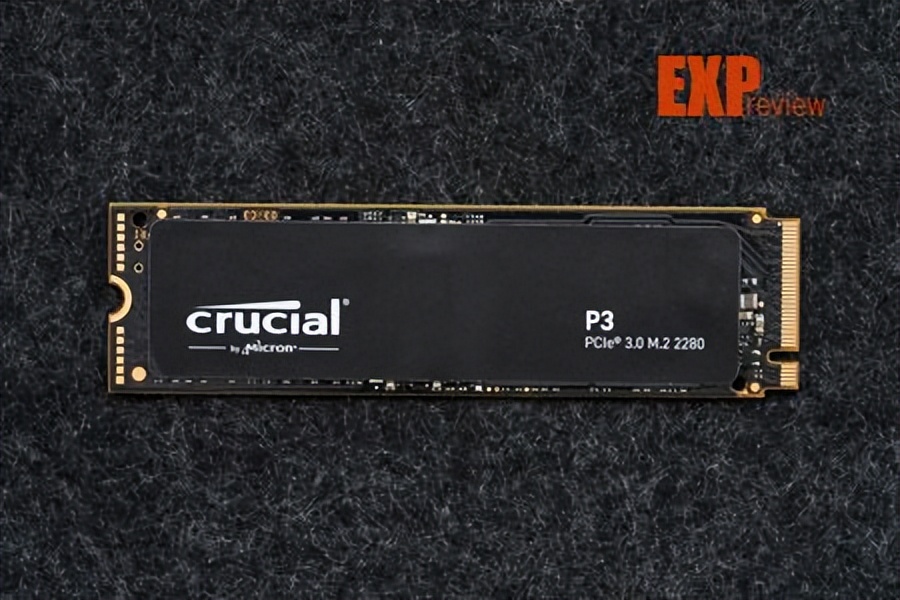 大容量ssd固态硬盘横向测评,2.5寸ssd固态硬盘评测