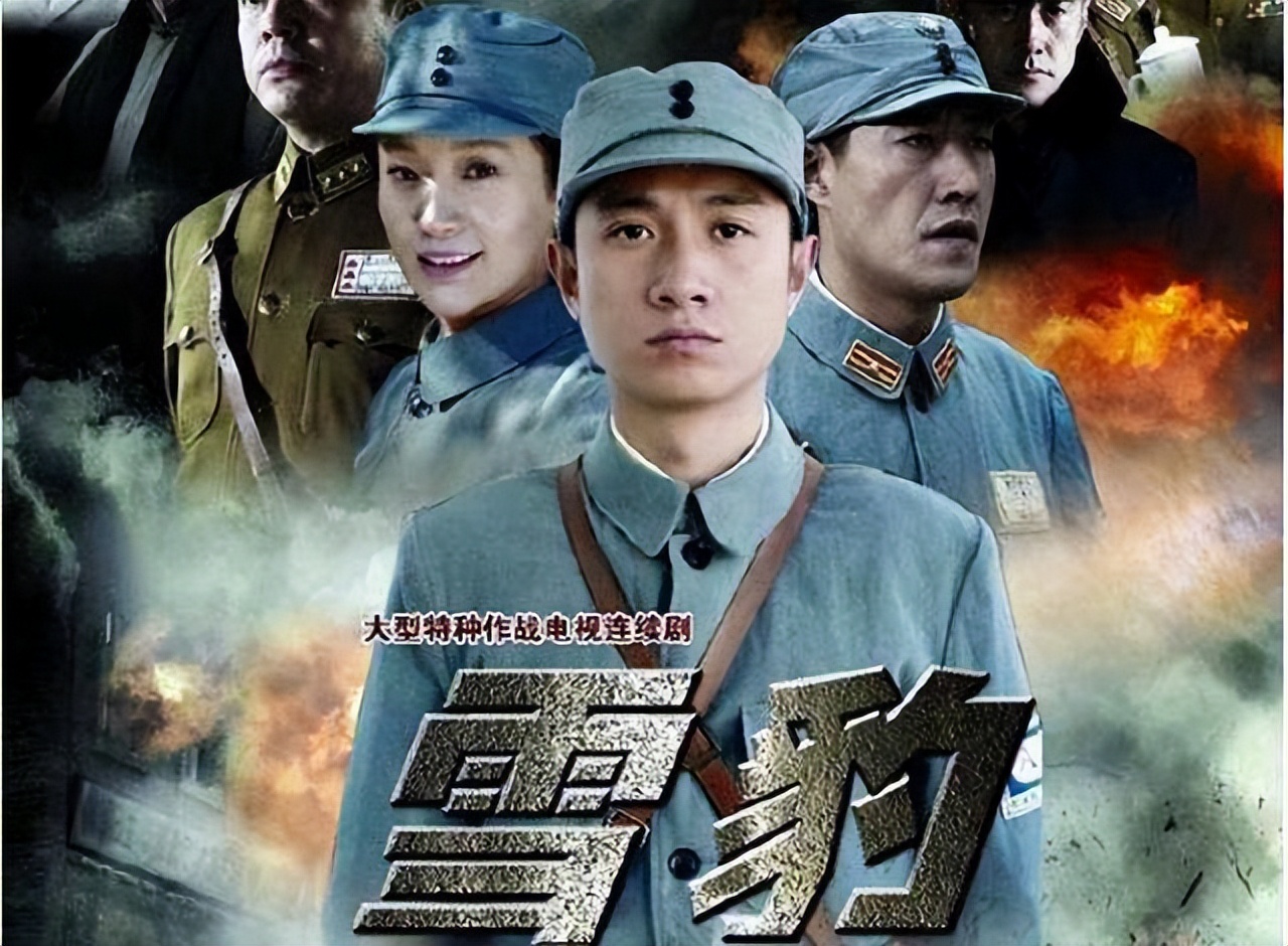 巾帼不让须眉抗日战争电视剧,抗日战争电视剧大全利箭纵横