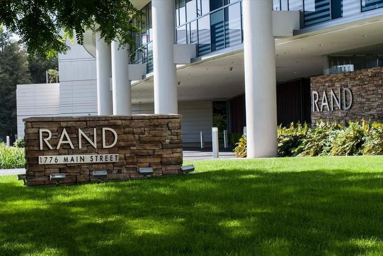 菲律宾对南海局势态度,菲律宾针对南海最新进展