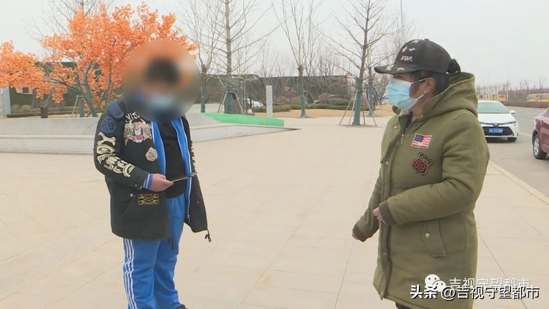 熊孩子偷2万块钱,熊孩子充值20000