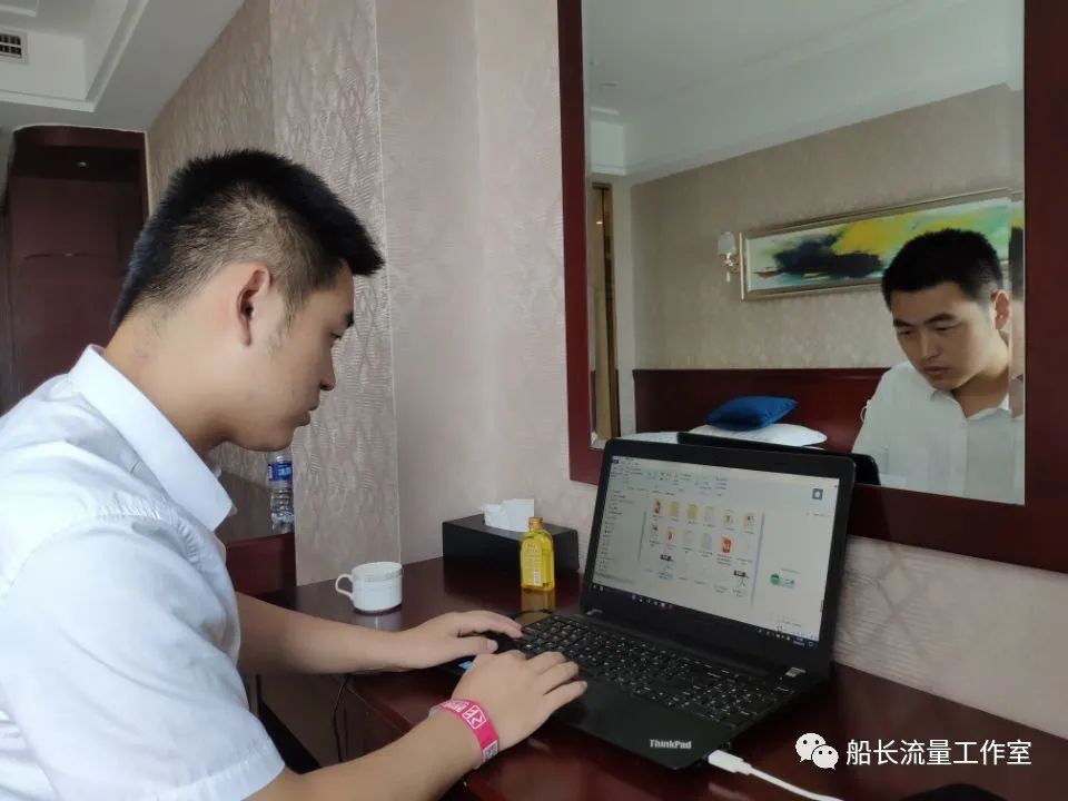 王豪杰,王豪杰中建七局