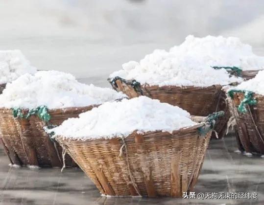 古代做什么行业赚钱,古代有哪些赚钱的行业