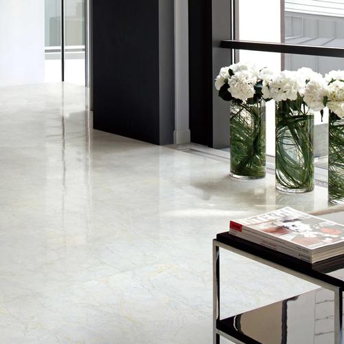 通体砖跟抛釉砖有什么区别,如何区别抛釉砖和通体砖