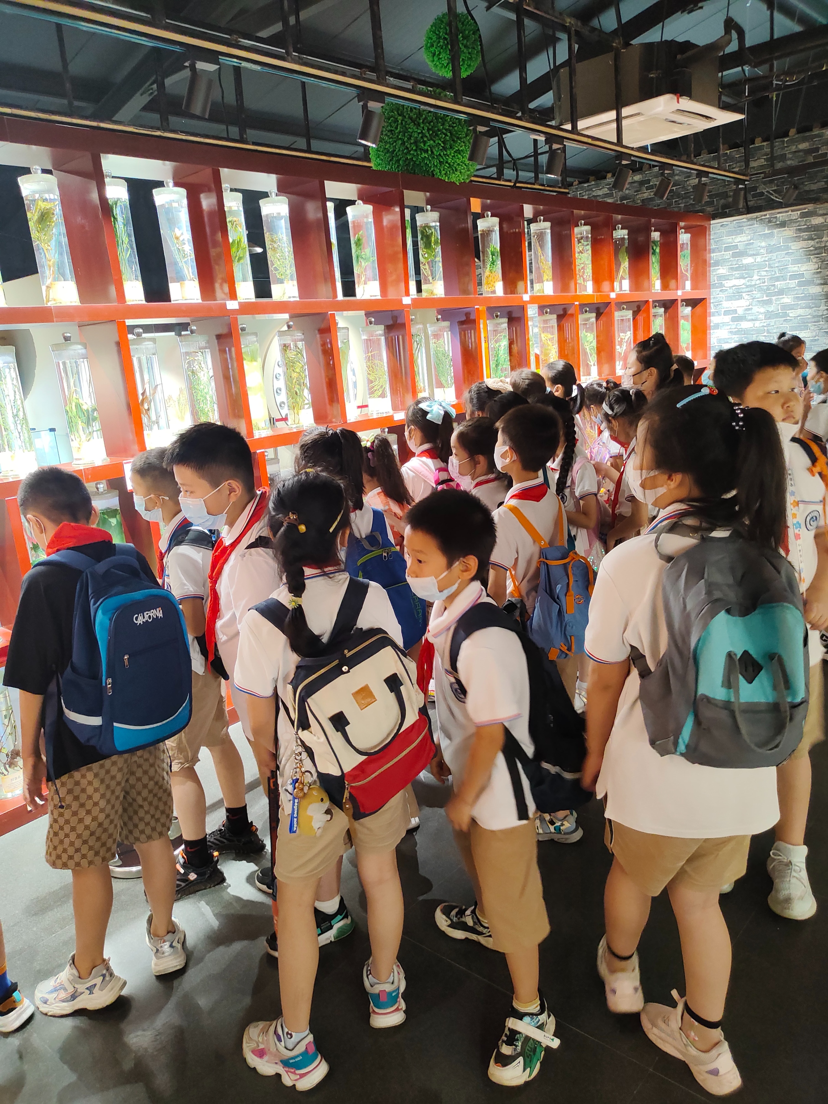 郑州周末带孩子去哪里玩比较好,郑州周末自驾游最佳去处2021