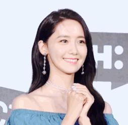 “贫民窟”女孩再也不用面对大牌BB霜还在担心钱包告急