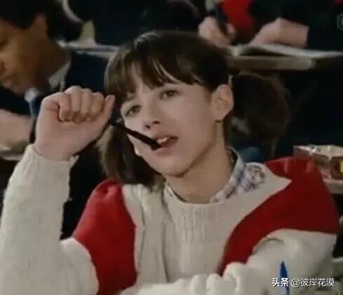 法国最美女神苏菲玛索,法国女星苏菲玛索作品