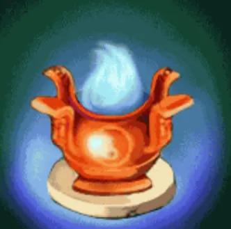 相逢何必曾相识有关成语,根据古诗猜成语相逢何必曾相识