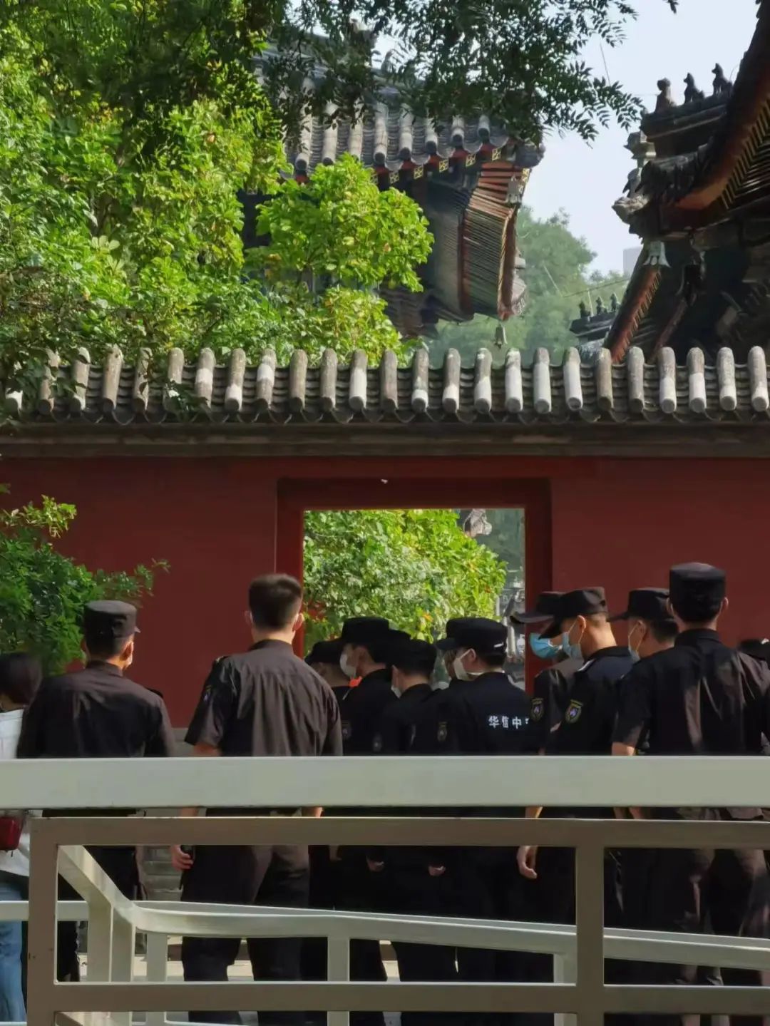 北京的小众博物馆有哪些值得去,北京周三免票的博物馆