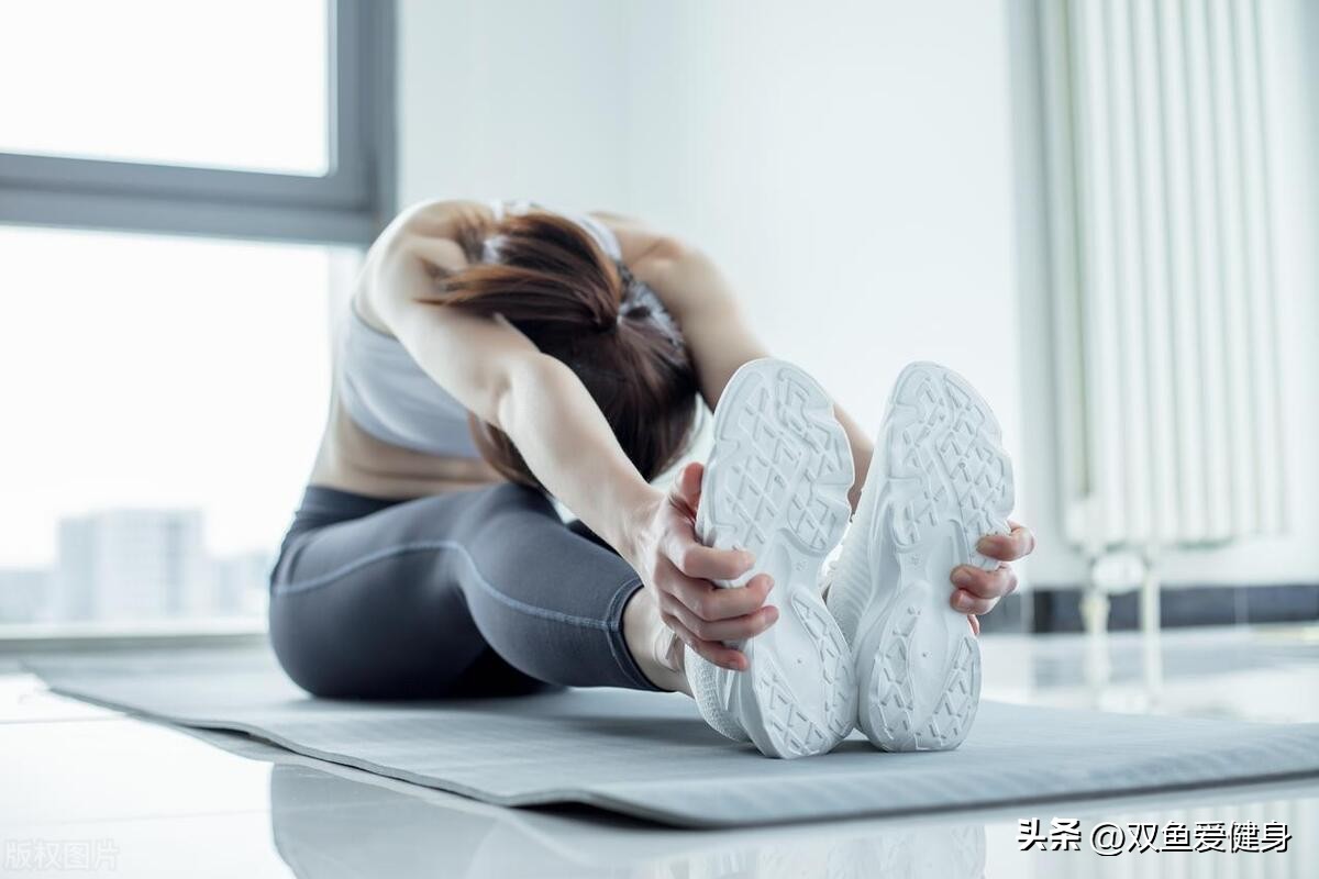 小基数怎么训练破平台期,小基数怎么增加训练强度