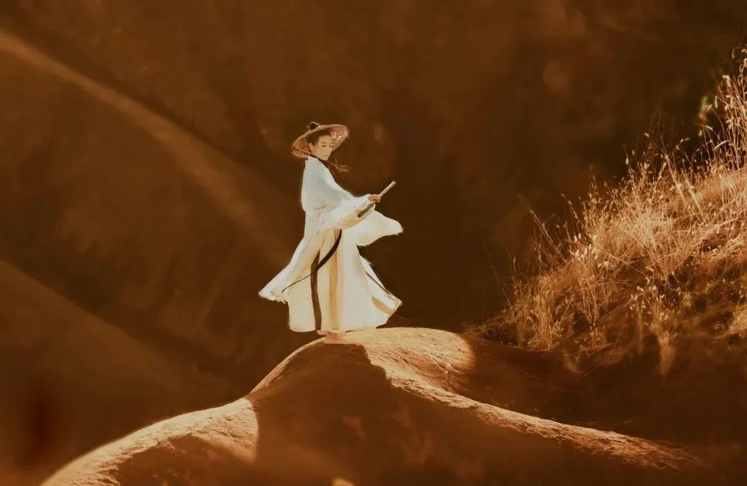 史记10句话精辟现实让人感慨万千,史记中的人生经典语录大全