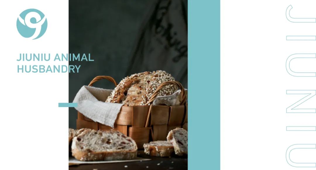 【羚佳设计案例】如何让乳业品牌成为整条街最亮的仔？