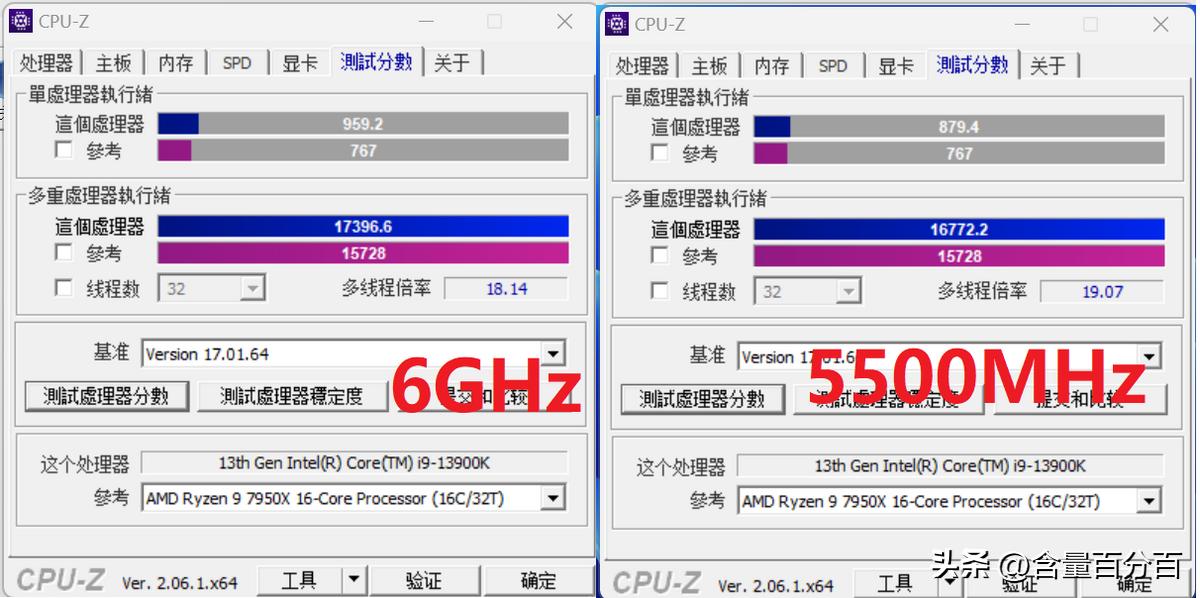 一键超频微星小飞机,技嘉z790m小雕一键超频教程