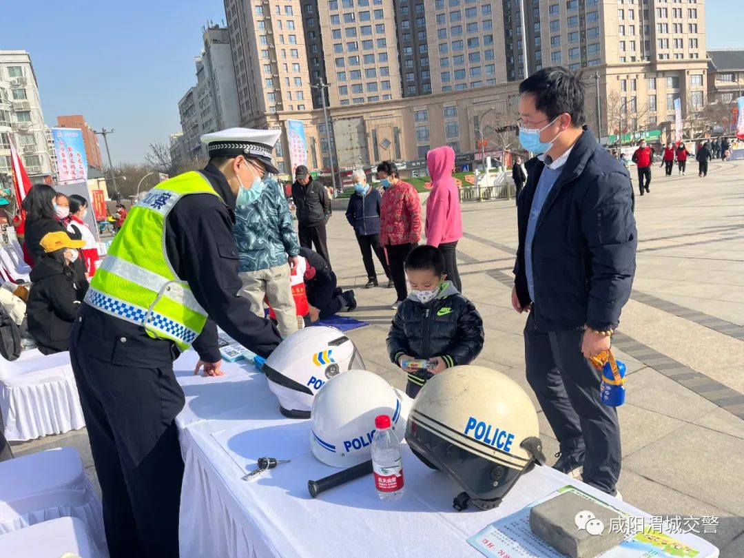 寮樻壃闆烽攱绮剧浜夊仛鏃朵唬鍏堥攱娲诲姩,寮樻壃闆烽攱绮剧浜夊仛鏂囨槑鍗+绛旈