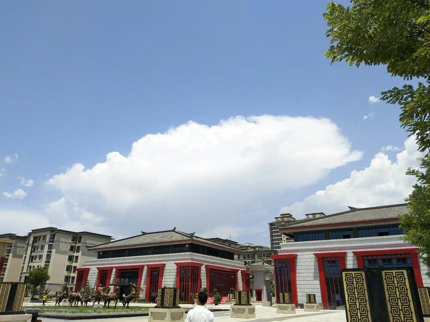 老家的味道河南,老家的味道歌曲