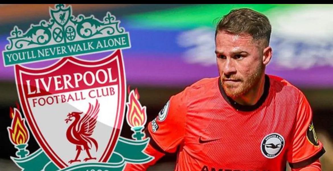 梅西转会巴黎为何有帽子戏法,2021梅西转会巴黎后的比赛