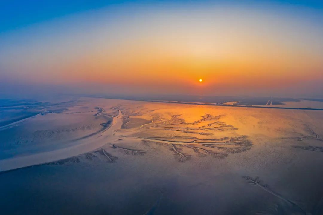 如果你要写东台，就不能只写东台~