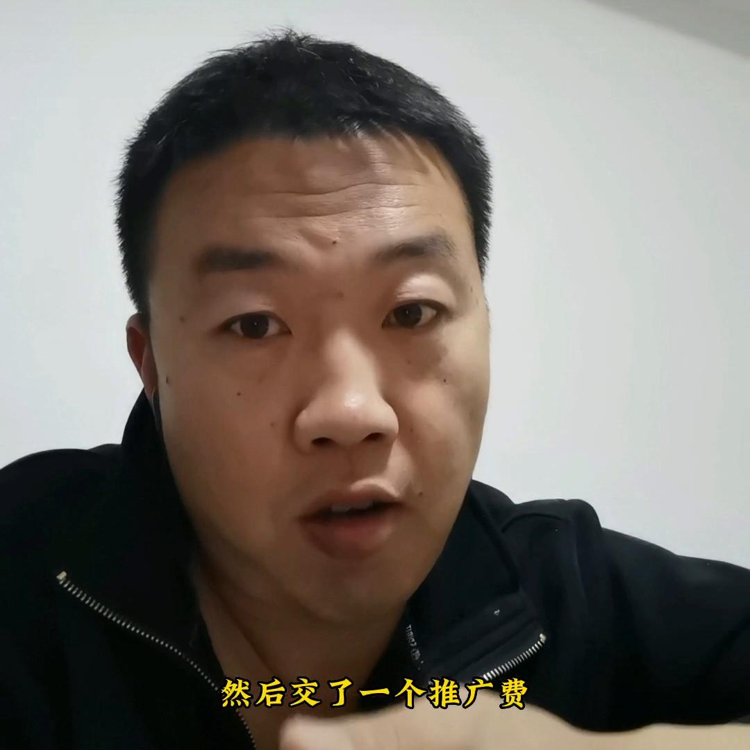 这就是搜索引擎指引找到的搬家公司?
