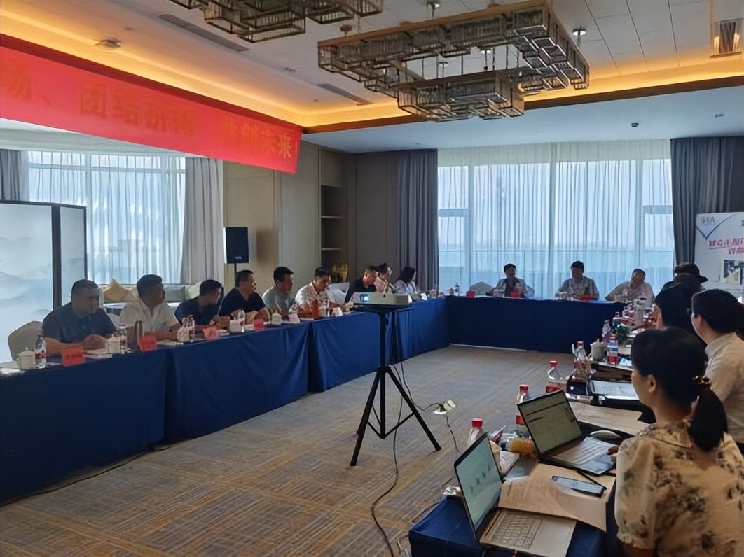 创新中药——苏可安药业7月要闻盘点