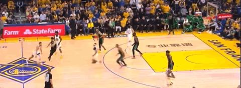 杜兰特缺阵欧文哈登输球,杜兰特缺阵哈登