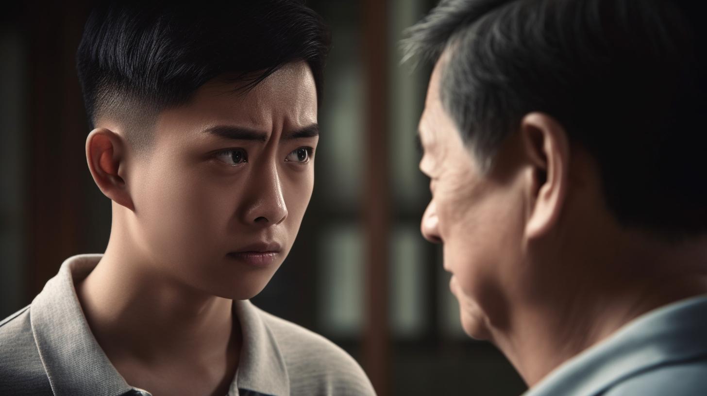 留守儿童的心理创伤治疗,留守儿童长大后如何治愈