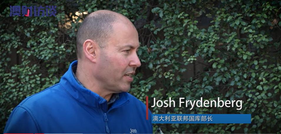 今日澳财,澳岛最近发生的事