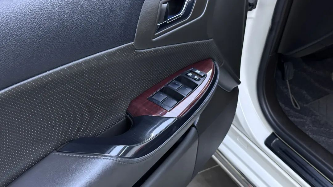 大修过的12代皇冠还值得购买吗,14代皇冠回炉重造全过程